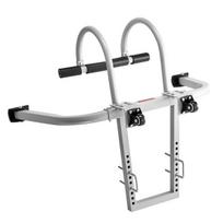 Kopėčių stabilizatorius su kabliu Vevor, 67 cm