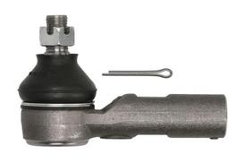 skersinės vairo traukės antgalis SE-7641