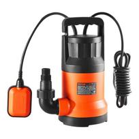 Panardinamas vandens siurblys 400W 7.9 m 9500 L/val