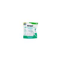 Biorepair Antibacterial Disposable Interdental Floss 36 vnt.