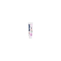 Biorepair Kids 0-6 Grape Toothpaste 50 ml