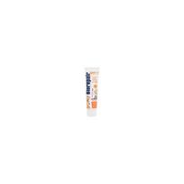 Biorepair Kids 0-6 Peach Toothpaste - Toothpaste 50 ml