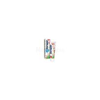 Biorepair Kids Toothpaste (0 - 6) - Children's toothpaste 50 ml