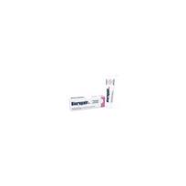 Biorepair Plus Parodontgel Toothpaste - Toothpaste against periodontitis 75 ml