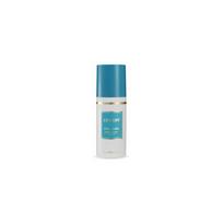 Xerjoff " V " Erba Pura Deostick 100 ml