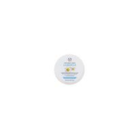 The Body Shop Camomile Sumptuous Cleansing Butter - makiažo šalinimo sviestas, 20 ml