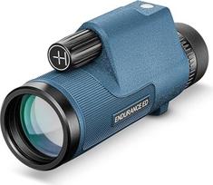 "Hawke Endurance ED" jūrinis monokuliaras 7x42 su kompasu