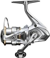 "Shimano Sedona FJ" žvejybos ritė