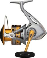 "Shimano Sedona" spiningo ritės