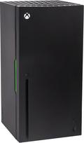 "Ukonic Xbox" X serijos mini termoelektrinis šaldytuvas