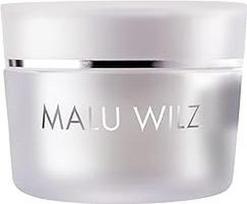 Malu Wilz Kosmetik Balance Pro Sicca balansuojantis drėkinamasis kremas