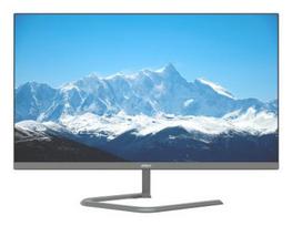 LCD Monitor|DAHUA|27 "|1920 x 1080 pixels|Full HD|Native aspect ratio 16:9|LED|Flat|DHI-LM27-C201P|DHI-LM27-C201P