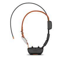 Garmin Alpha TT 25 šunų antkaklis