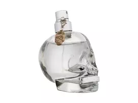 „Police To Be Super“ (Pure) tualetinis vanduo, 40 ml