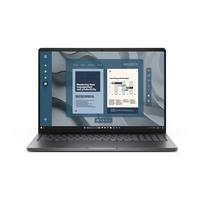 Dell Dell Pro 16 PC16255/AMD Ryzen 5 220/16GB/512GB SSD/16.0 FHD+/Radeon 740M/FgrPr/FHD/IR Cam/Mic/WLAN + BT/Backlit Kb/3 | BTO507_PC16255_EMEA | 3707814885829