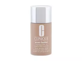 Makeup Clinique Even Better SPF15, 30ml