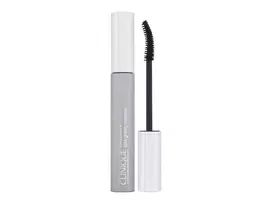 Mascara Clinique High Impact Zero Gravity, 8ml