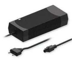 TELTONIKA EU POWER SUPPLY 130 W, BATTELPR313EU3