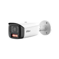 NET CAMERA 4MP BULLET/HFW5459T1-ASEPV0280BPRO DAHUA|HFW5459T1-ASEPV0280BPRO