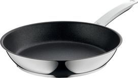 WMF Keptuvė PermaDur Advance 28 cm