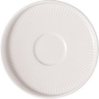 Villeroy & Boch Lėkštutė espresso puodeliui Afina
