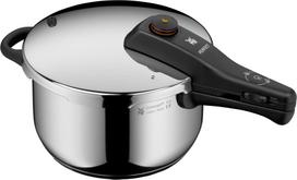 WMF Greitpuodis Perfect iš nerūdijančio plieno 4,5 l