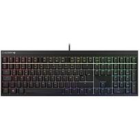 Cherry MX 2.0S RGB, black G80-3821LJBDE-2