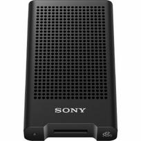 Sony skaitytuvas MRW-G3 CFexpress Type A