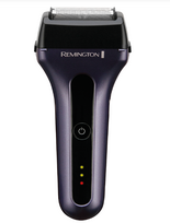 Barzdaskutė Remington F7, F7000