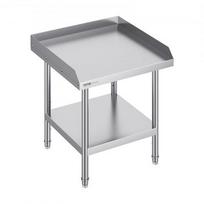 Darbastalis Vevor HET-24*24-3L