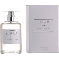 Kvapusis vanduo Chabaud Fleur De Figue EDP moterims/vyrams, 100 ml