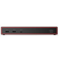 TP THUNDERBOLT 4 SMART DOCK G2