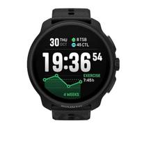 Išmanusis laikrodis SUUNTO RACE 2 FEATHER GRAY sportinis laikrodis