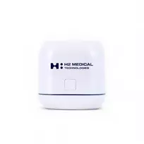Nešiojamas vandenilio vandens generatorius H2 Smart Cube®