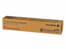 XEROX 006R01695 Toner magenta DocuCentre SC2020 3000 pages