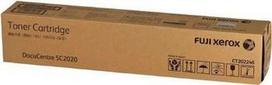 XEROX 006R01693 Toner black DocuCentre SC2020 9 000 pages