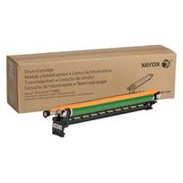 XEROX 113R00780 Drum CMYK Versalink C7020 / C7025 / C7030  87 000 pgs