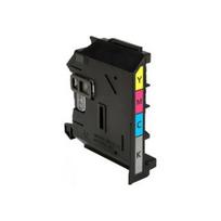 HP Laser Toner Collection Unit 150a,150nw,178nw,178nwg,179fnw,179fwg