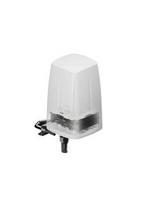TELTONIKA NETWORKS Outdoor LTE  and  5G/WiFi/GPS antenna for RUTX50 and RUTM50 routers