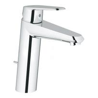 Grohe Eurodisc Cosmopolitan praustuvo maišytuvas