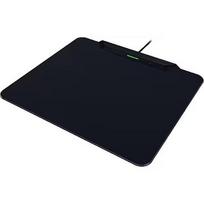 Razer HyperFlux V2 Wireless Charging System, Black, Openbox RZ81-04930100-B3M1_openbox