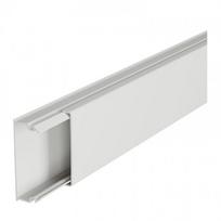 Lovelis kabeliui 40 x 16 Legrand 638150 (30, 2m)
