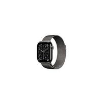 APPLE  Watch Series 11 GPS+Cellular... | MF8U4WF/A  | 0195950630084