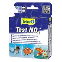 Tetra NO2 testas