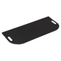 Mobilex PM-5030 pacientų perkėlimo lenta 74x32 cm