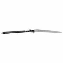 Pjūklas atlenkiamas Silky Katanaboy Professional 550-5