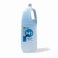 Išgrynintas vanduo H2 Ready® Water, 2 L