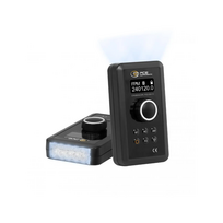 Stroboskopas PCE DSX 15