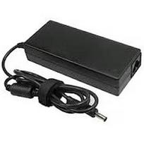 Elo Touch Solutions EXTERNAL POWER BRICK AND CABLE LVL5-UK12V 4.16A 50W-R E180092