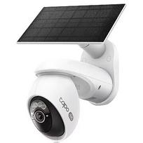 TP-LINK C660KIT, 2160p(4K), 8MP, White  Tapo C660KIT